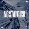 Siul Kay - Nostálgico - Single