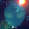 Dots - Just Music