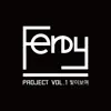 FERDY & jhomie - 빛이 보여 - Single