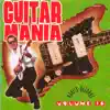 Various Artists - Guitar Mania Vol. 16