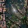 Xun Zhou - 花好月圆 - Single