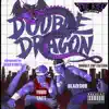 Yung Tact x Blazegod - Double Dragon (Kief Cup Edition) - EP