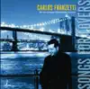 Carlos Franzetti - Songs for Lovers