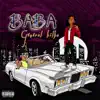 Général Bilka - Baba - Single