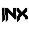 Inexus - Inx - EP