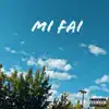 Brenno - Mi Fai - Single