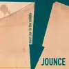 Jounce - Meet Me In the Middle - EP