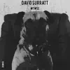 David Surratt - Wtwse - Single