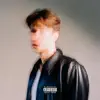 noah. - Borderlines - Single