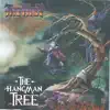 The Mist - The Hangman Tree