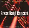 The Sellers Engineering Band - Brass Band Concert