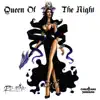 RO-MiNA & Christiano Jordano - Queen of the Night - Single