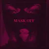 D-Lay - Mask Off - EP