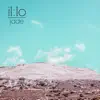 il:lo - Jade - Single