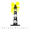 Parker Stewart - Lighthouse - Single