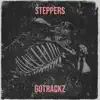 GotRackz - Steppers - Single