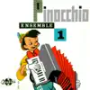 Pinocchio - Pinocchio Ensemble 1 (Hungaroton Classics)