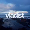 Vladist - Stimulus - Single