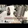 Wd3 - Microphone Feind - Single