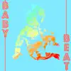 The Atomic Boxer - Baby Beat - Single