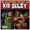 Kid Selzy - Collectors Edition