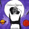 Beyond Waveforms - Unknown Happiness - Single