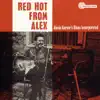 Alexis Korner's Blues Incorporated - Red Hot from Alex