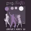 Little Purple - Carters Party