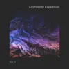 Various Artists - Orchestral Expedition, Vol. 2