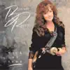 Bonnie Raitt - Nick of Time