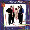 Atlantic Starr - The Best of Atlantic Starr