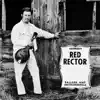 Red Rector - Ballads and Instrumentals