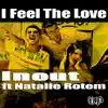 Inout & Natalie Rotem - I Feel The Love