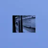 Blue Peax - Life of a Ghost - Single