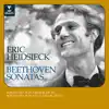 Eric Heidsieck - Beethoven: Piano Sonatas Nos. 28 & 31