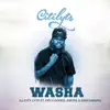 DJ Citi Lyts - Washa (feat. Emtee, Fifi Cooper & B3nchMarQ) - Single