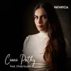 Pathrycia - Como Pathy - Single