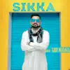 Sabi Madara - Sikka (The Coin) [feat. Josh Sidhu] - Single