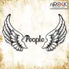 People - Single - Single