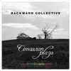 Backward Collective - Cimarron Plaza