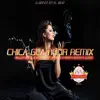 kryfioficial - Chica Glamour (feat. William Blass, Sánchez Boy, El Harry, G.Gonz & Zlodey) [Remix] - Single