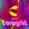 Gianpiero & Maga Córdova - Tonight - Single