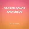 Bez Idakula - Sacred Songs and Solos