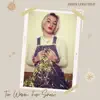 Amber Leigh Irish - Too Warm For Snow - Single