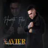 Xavier Hernandez - Hacerte Feliz - Single