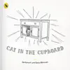 Lucy Sessions & Jackarack - Cat in the Cupboard - EP