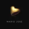 Mario Jose - Heart of Gold - EP