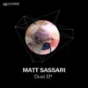 Matt Sassari - Dust - Single