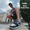 ANKO - Nike Air Jordan - Single