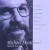 Michael Musillami - Groove Teacher